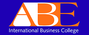 ABE International Business College